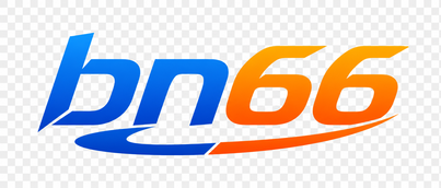 bn66